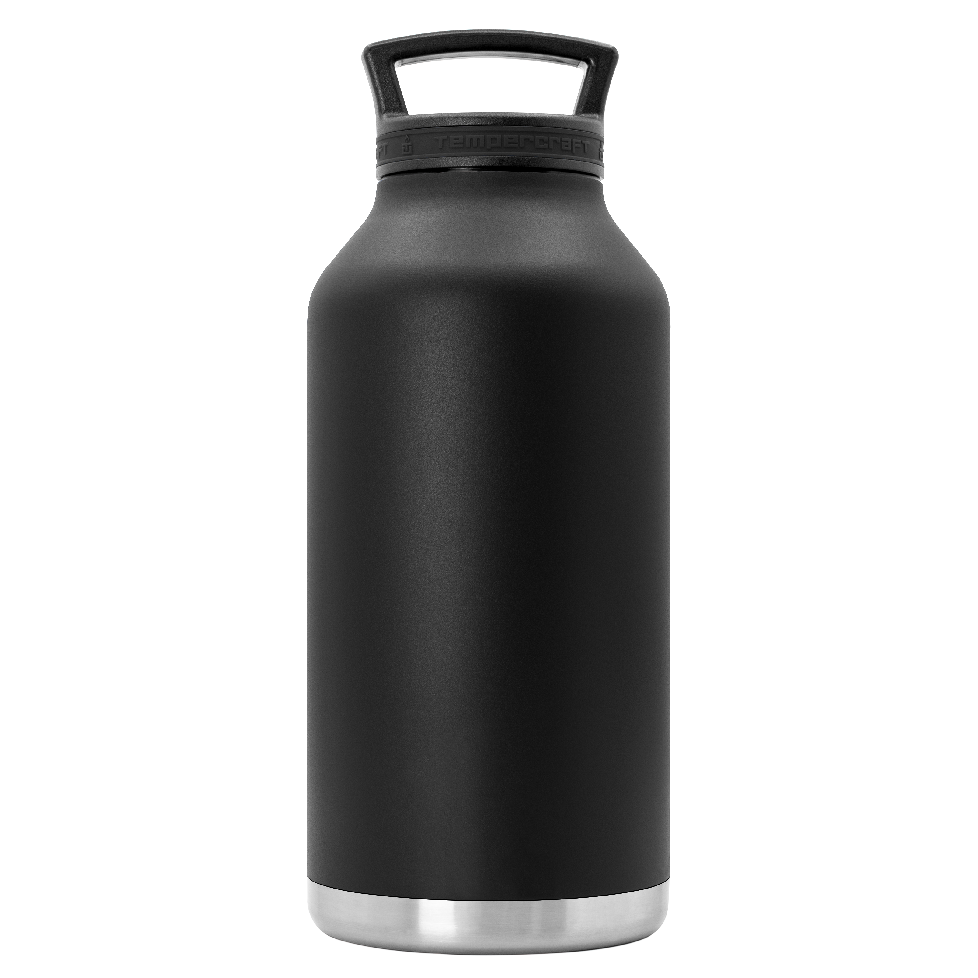 64oz Growler