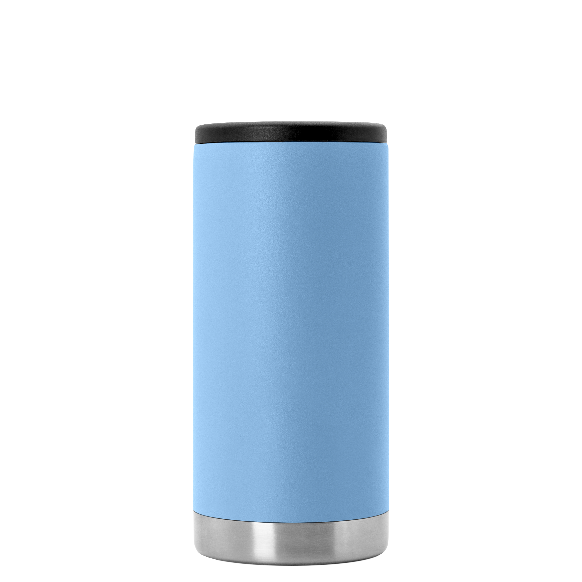 Skinny Can Cooler