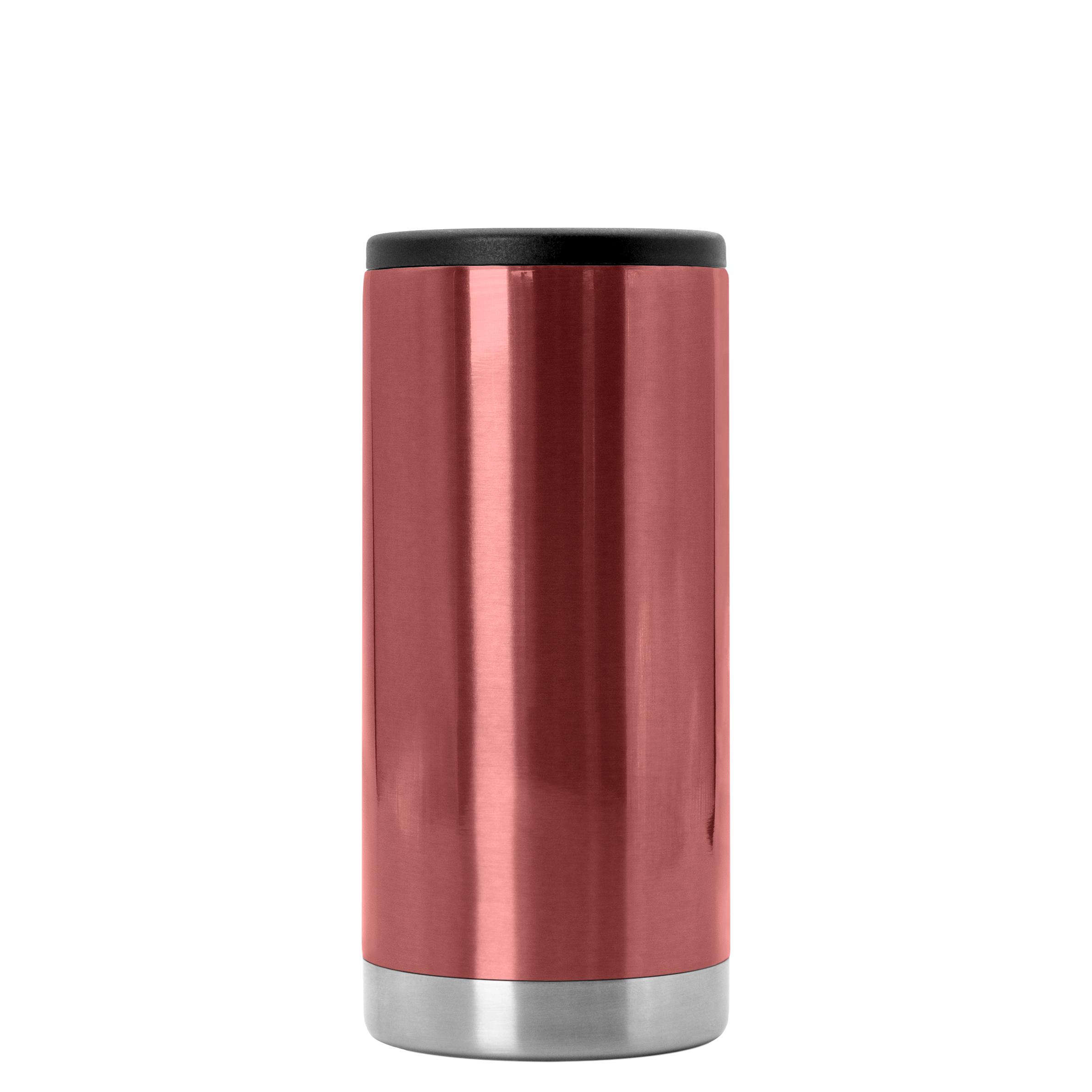 Skinny Can Cooler