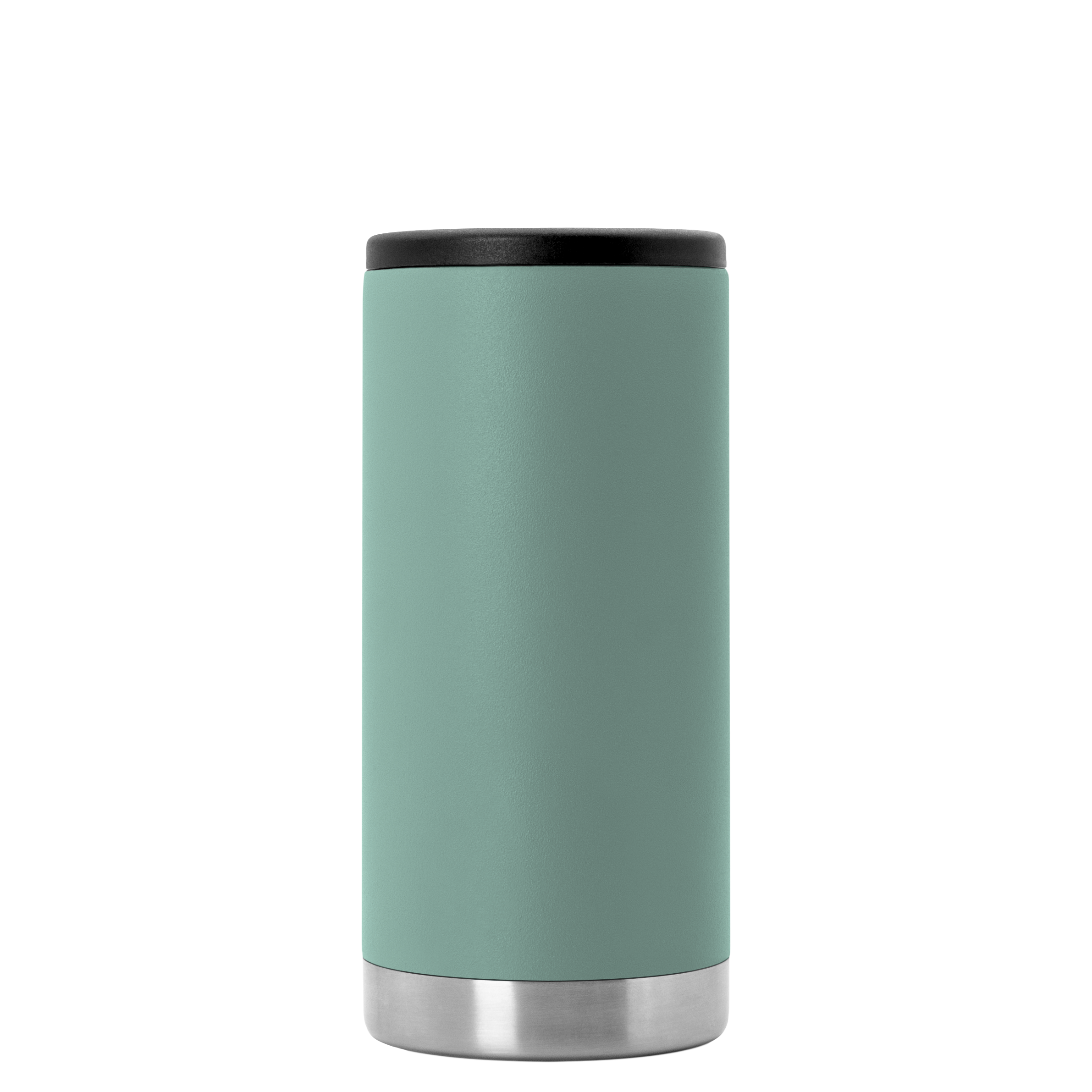 Skinny Can Cooler