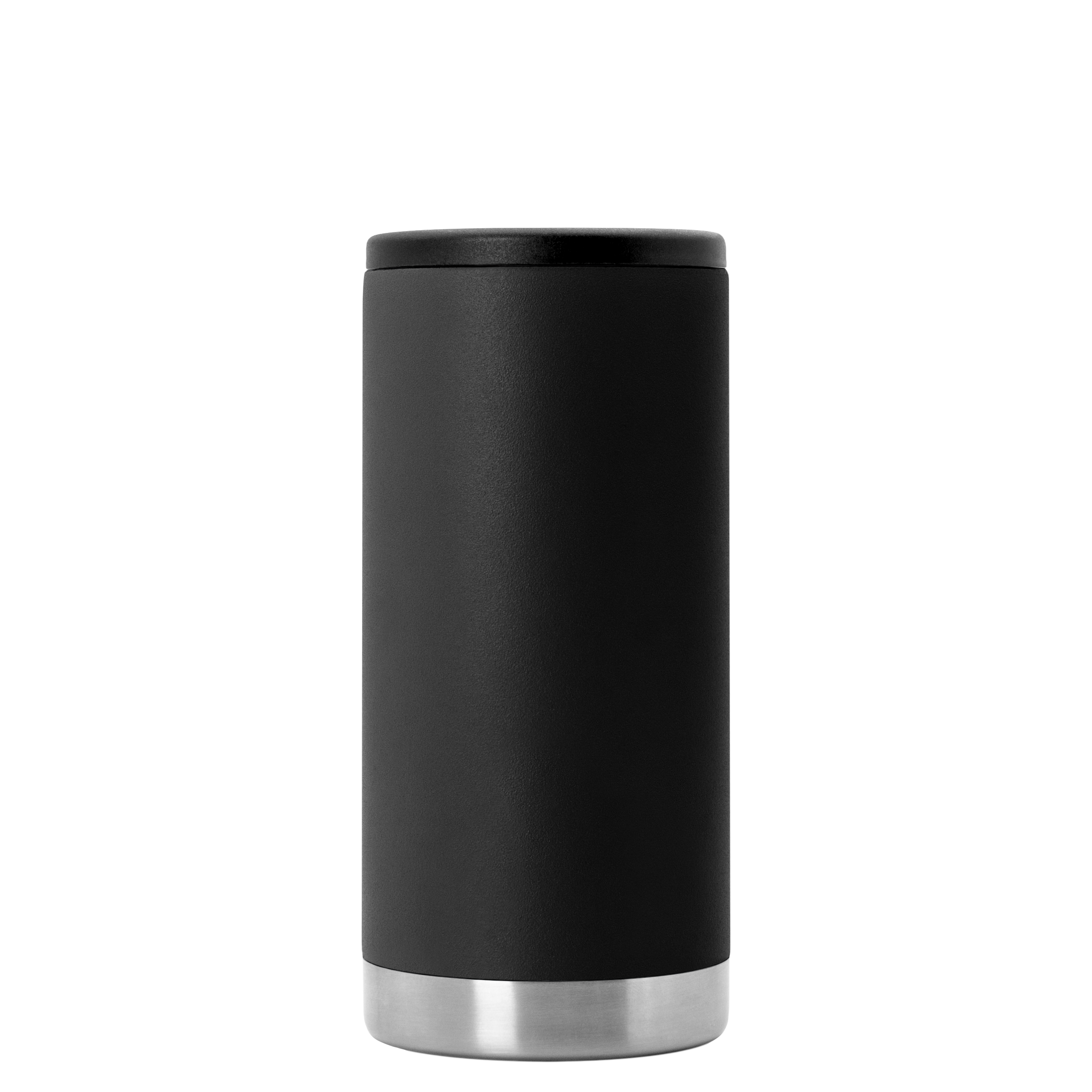 Skinny Can Cooler