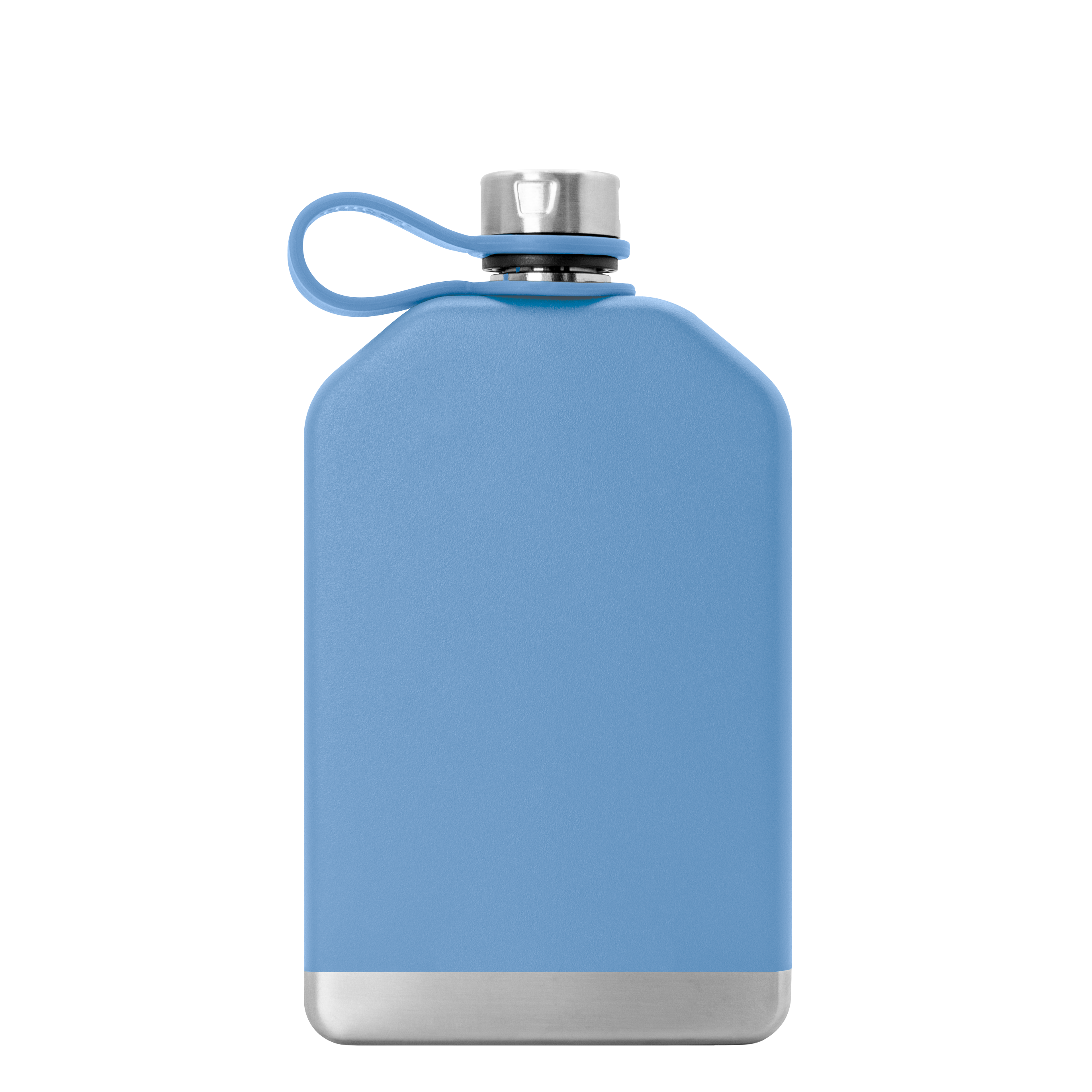 8oz Flask
