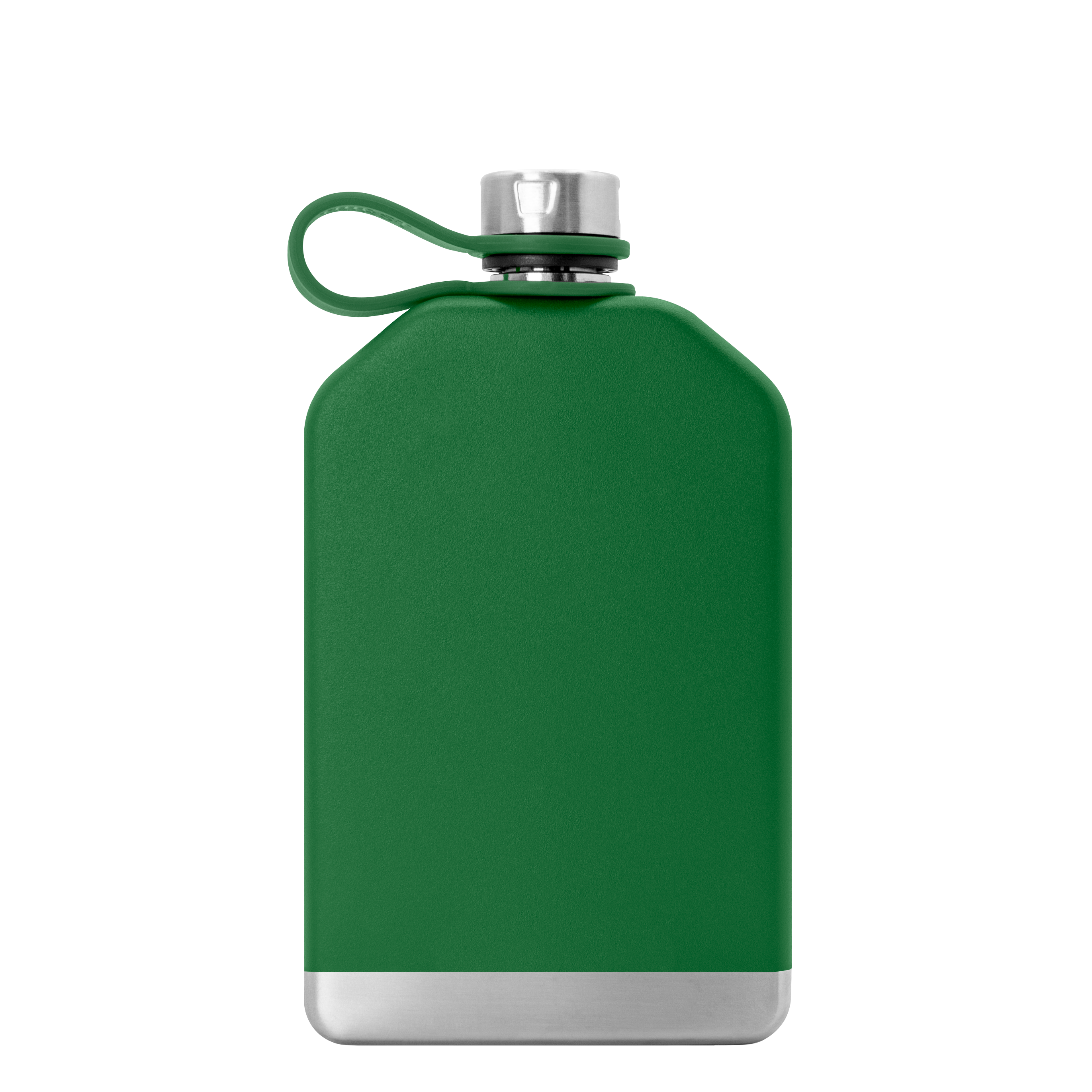 8oz Flask