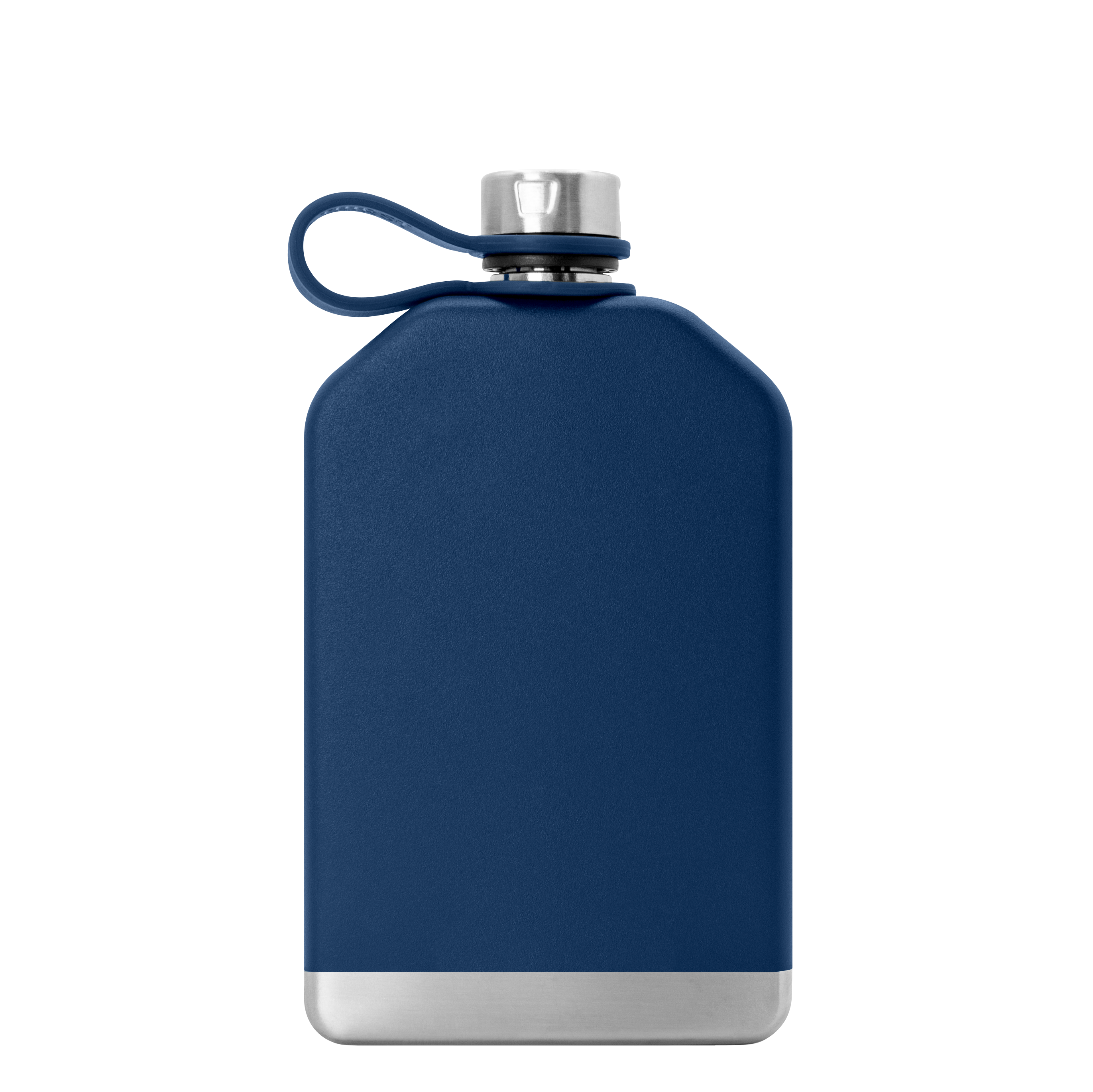 8oz Flask