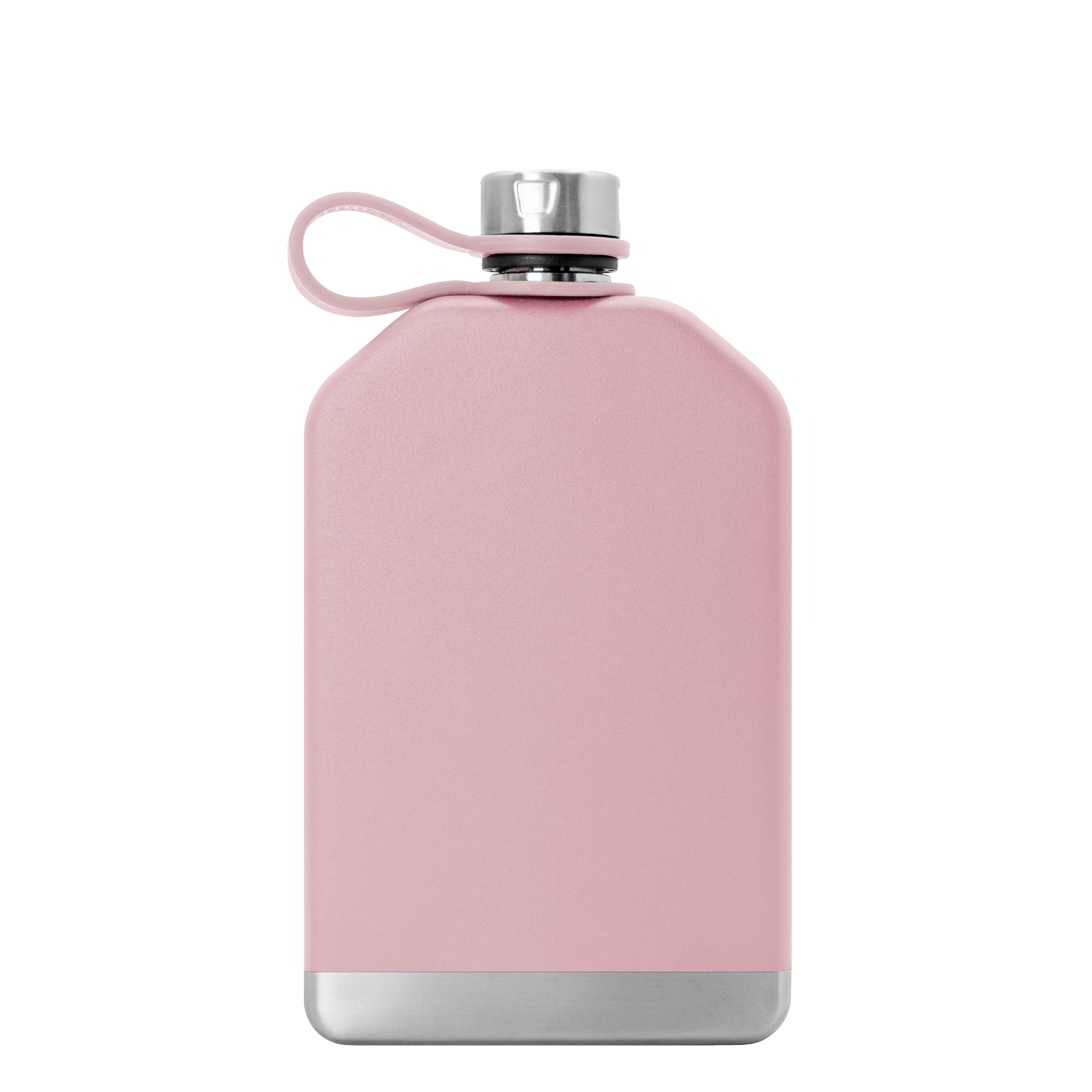 8oz Flask