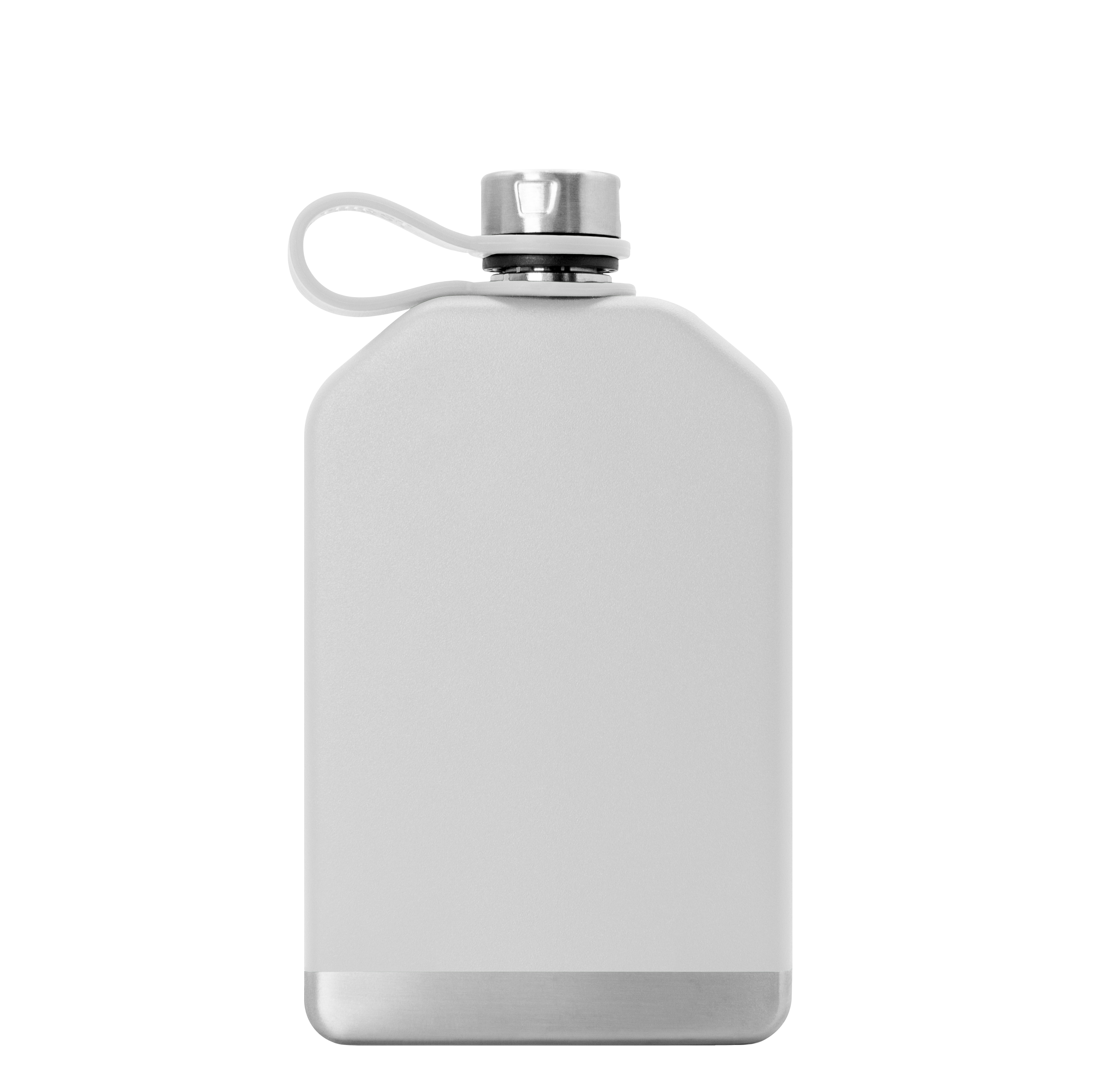 8oz Flask