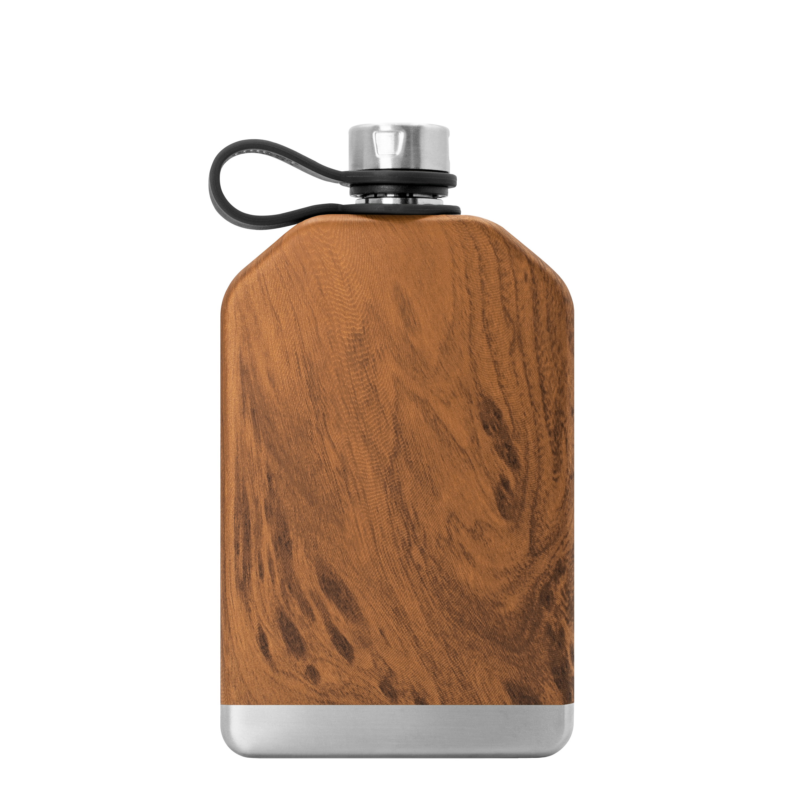 8oz Flask